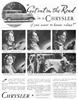 Chrysler 1933 38.jpg